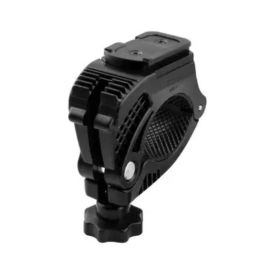 Force Torch držiak predného svetla