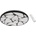 Ideus 03726