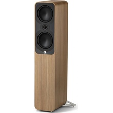 Q Acoustics 5050