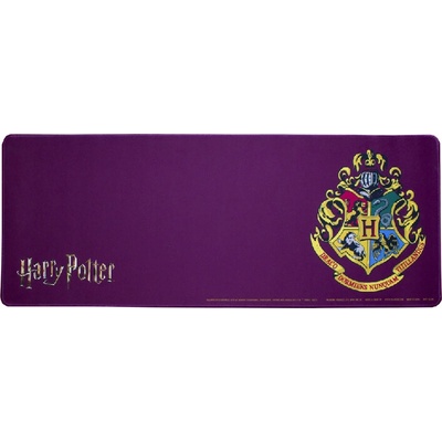 CurePink Harry Potter Erb Bradavic PP8824HP