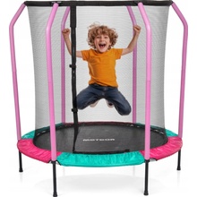 Meteor 150 cm + ochranná sieť