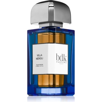 Bdk Parfums Villa Néroli EDP 100 ml