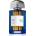 Bdk Parfums Villa Néroli EDP 100 ml