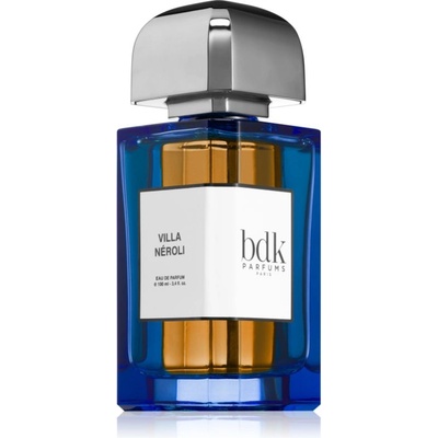 Bdk Parfums Villa Néroli EDP 100 ml