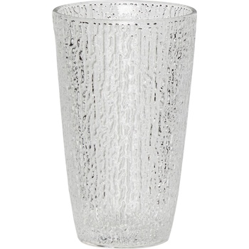 Hübsch Чаша без столче Fuyu прозрачна (181405)