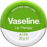 Vaseline Балсам за устни Aloe, 20 g - baby