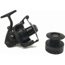Starbaits CX 5000 FD