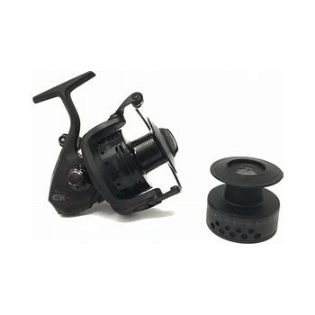 Starbaits CX 5000 FD