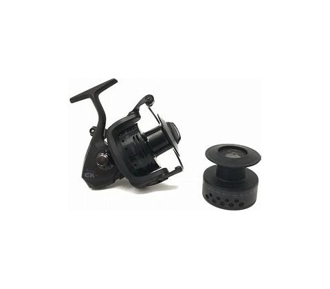 Starbaits CX 5000 FD