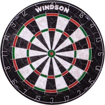 Windson МИШЕНА ЗА СТРЕЛИ