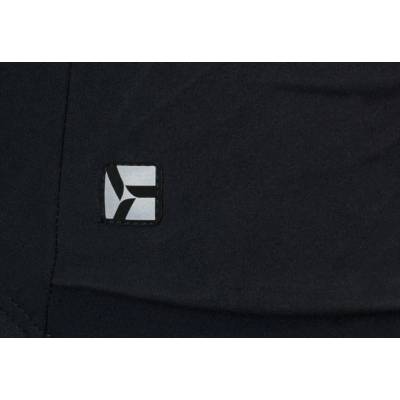 Silvini Varano MD1603 black Pánský