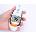 YASEE GLM-77 -