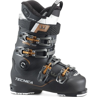 Tecnica Mach1 95 MV W HEAT 19/20