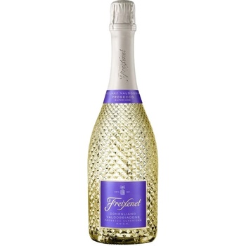 Freixenet Prosecco Superiore DOCG 11% 0,75 L