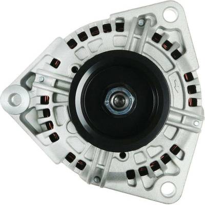 Generátor AS-PL A0338