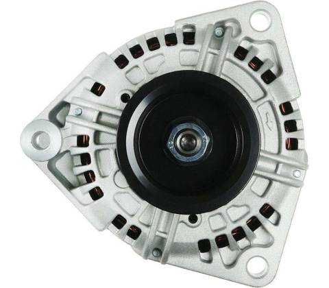 Generátor AS-PL A0338