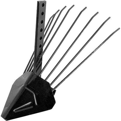 PROTECO 51.99-KUL-02 vyorávač brambor 51.06-K-2120-P