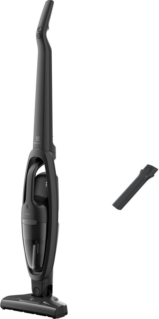 Electrolux 300 Clean ES31CB18GG