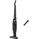 Electrolux 300 Clean ES31CB18GG