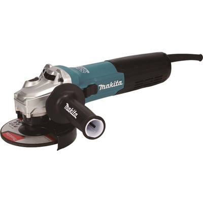 Makita GA5092X01