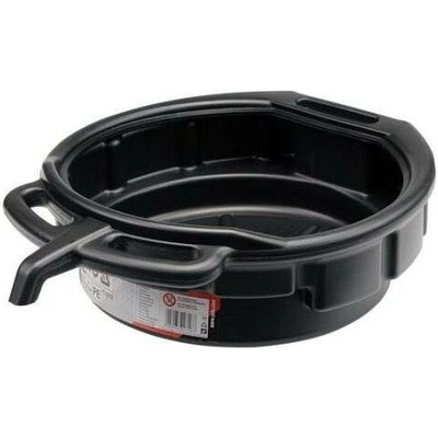 YATO miska na odčerpanie oleja 10l 370 mm YT-0716