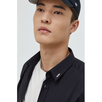 HUGO BOSS Риза HUGO Ero3 (50475678)