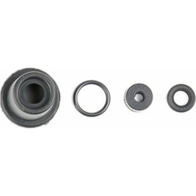 ARIETE Replacement rubber parts grimeca master cylinders ARIETE 12876-PO 13 mm
