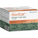 Neuraxpharm Bohemia MaxiCor Omega-3 120 tablet