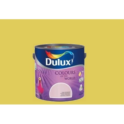 Dulux CoW 5l rýžové pole