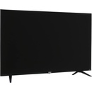RCA RK43UN1