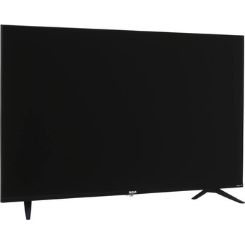 RCA RK43UN1