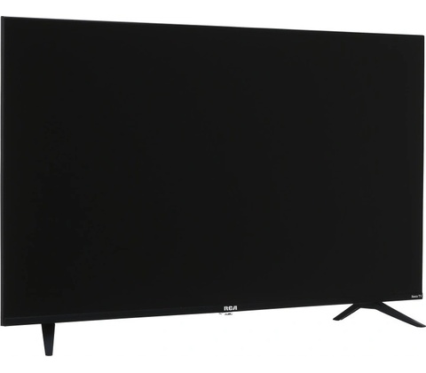 RCA RK43UN1