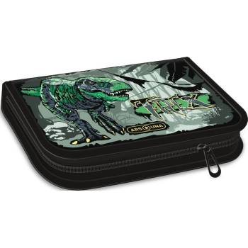 Image 1 of Ars Una Несесер с пособия Ars Una T-Rex - С 1 цип (53573469)