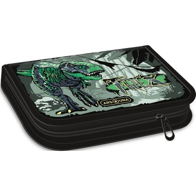 Ars Una Несесер с пособия Ars Una T-Rex - С 1 цип (53573469)