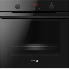 Fagor 8H-295AN