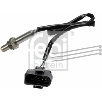 Lambda sonda FEBI BILSTEIN 175889