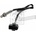 Lambda sonda FEBI BILSTEIN 175889