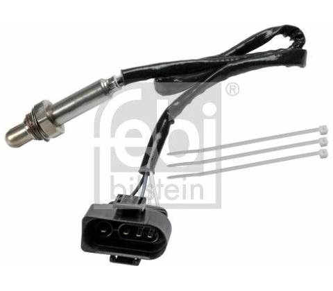 Lambda sonda FEBI BILSTEIN 175889
