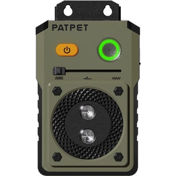 Patpet U11