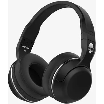 Skullcandy Hesh 2 Wireless S6HB