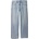 GAP V-RELAXED FIT SUPERSOFT LT GAVELSTON 31x32