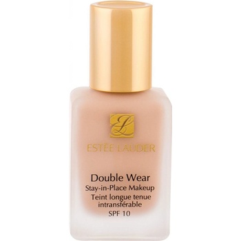 Estée Lauder Double Wear Stay In Place SPF10 make-up 1N2 Ecru 30 ml