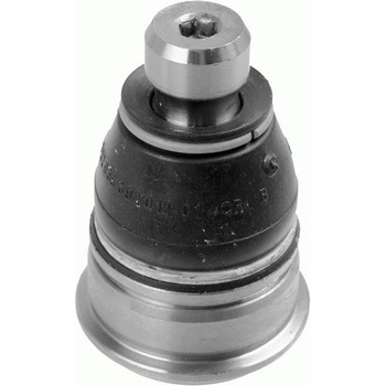 Čepy LEMFÖRDER 36818 01
