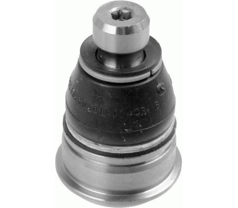 Čepy LEMFÖRDER 36818 01
