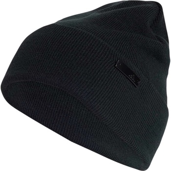 Adidas performance Шапка Tonal Beanie