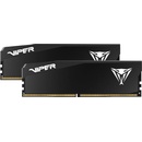 Patriot Viper Elite 5 Ultra DDR5 96GB 6400MHz CL32 (2x48GB) VEU596G6432K
