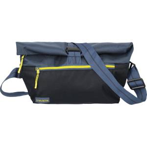 Travelite Color Craze Crossbody bag Navy