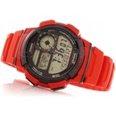 Casio AE-1000W-4A