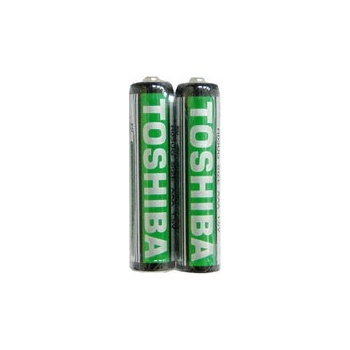 Image 1 of Батерия toshiba r03u ААА, усилена