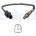 Lambda sonda DELPHI ES21264-12B1
